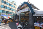 동문재래시장