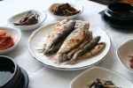 바닷가횟집