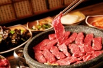 낙동강한우촌