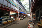 인천 강남시장