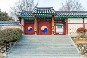 부평향교