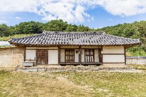 두마신원재