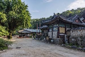 백련사(강화)