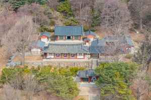 인천향교