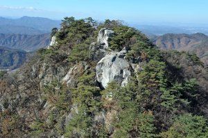 미륵산(원주)