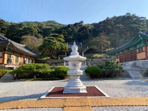 국형사