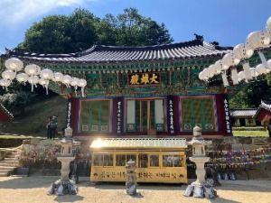 구룡사