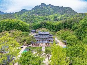 청평사(춘천)