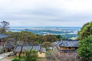 부석사(서산)