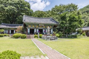 보살사(청주)