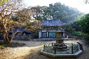 갑사