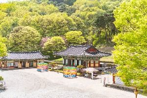 영탑사(당진)