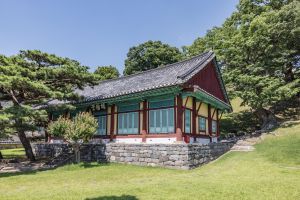 청주향교