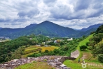 Danyang Jeokseong