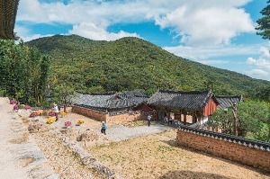 범어사(부산)