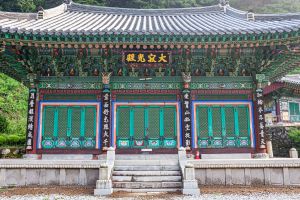 초암사(영주)