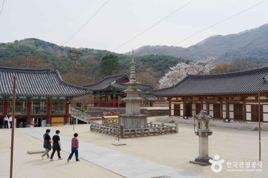 직지사