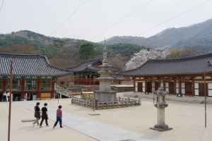 직지사