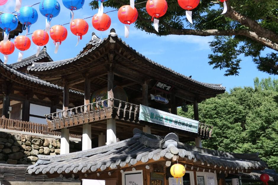 동화사(대구)