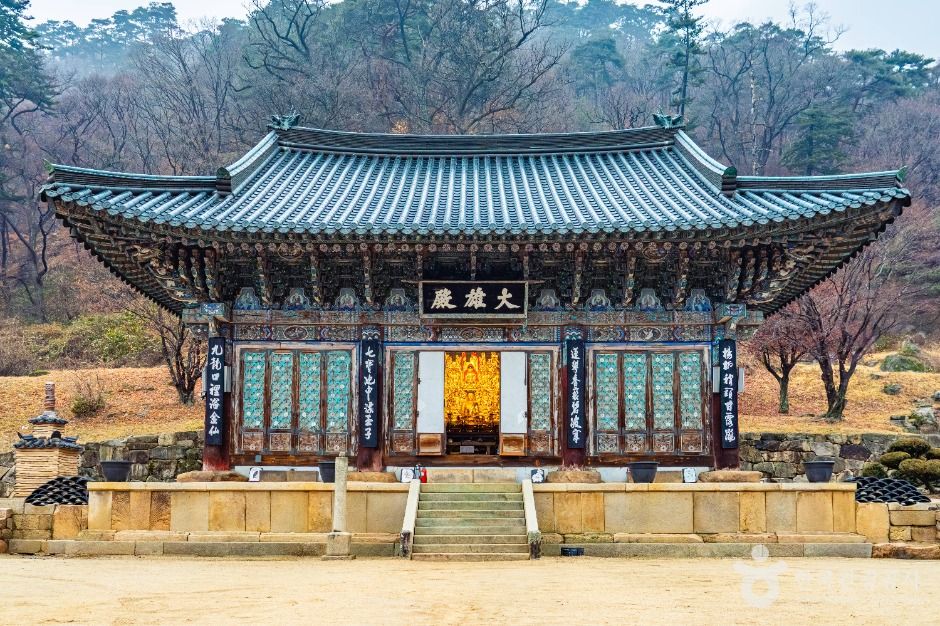 대승사(문경)