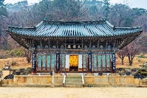 대승사(문경)
