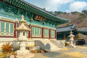 성불사(광양)