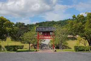 남원 만인의총