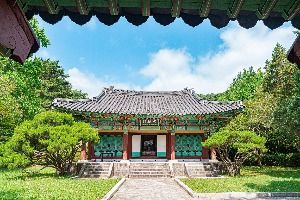 충장사