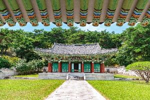포충사(광주)