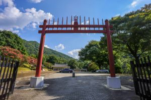 충민사