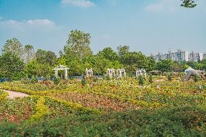 용산가족공원