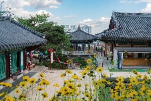 개운사(서울)