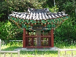 팔효자각