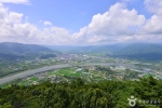 Gurye Special Tourist Zone