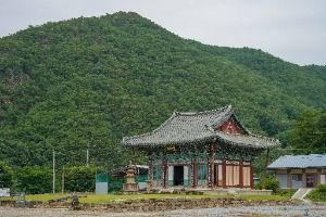 인각사(군위)