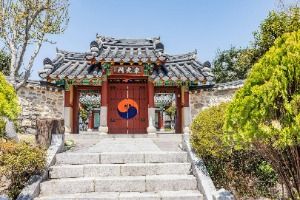 충무사(순천)