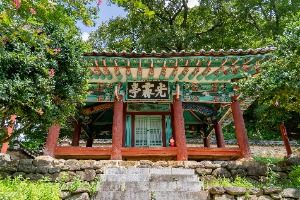 광제정