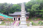 장경사(경기)