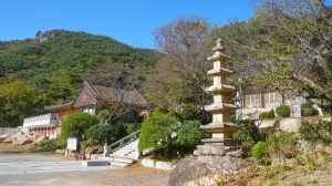 은하사(김해)