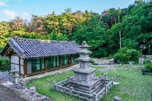 법광사(포항)