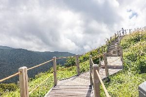 어승생