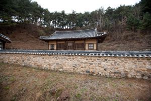 지례예술촌