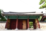 여수 충민사
