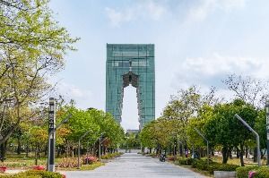 경주엑스포대공원