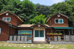 홀로세 생태학교