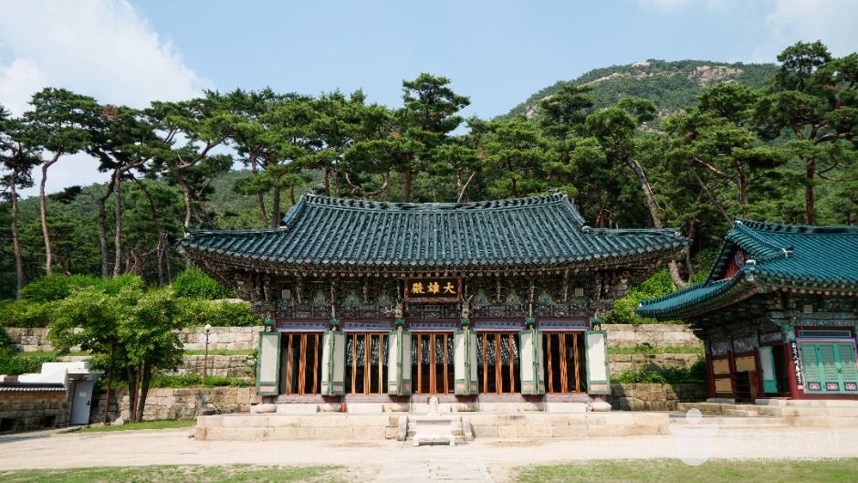 진관사(서울)