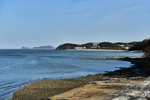 영흥도