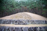 Samcheok Yeonggyeongmyo Royal Tomb