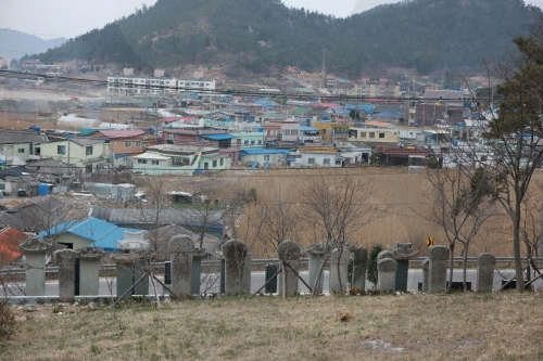 지도