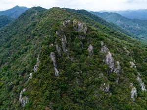 영취산(여수)